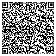 WhatsApp QR code for Rigid PVC Card Holders