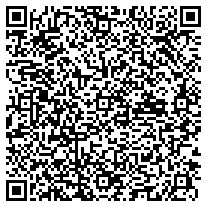 WhatsApp QR code for RINQ - Metal Ballpoint Pen - Black
