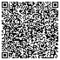 WhatsApp QR code for RINQ - Metal Ballpoint Pen - Navy Blue