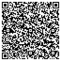 WhatsApp QR code for Rock Photo