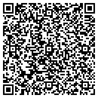 WhatsApp QR code for Rock Photo