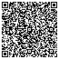 WhatsApp QR code for Rock Photo