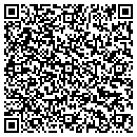 WhatsApp QR code for Rock Photo