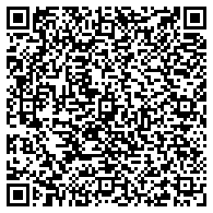 WhatsApp QR code for Rock Photo