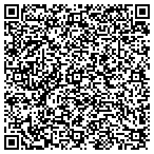 WhatsApp QR code for Rollerball Pens Swirl Design in Gunmetal Finish with PU Leather Box