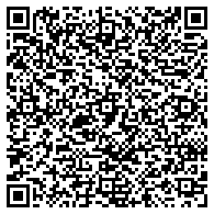 WhatsApp QR code for Rotating Reel Badges