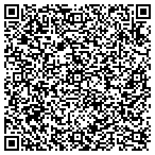 WhatsApp QR code for ROTO - Rechargeable Handheld Fan with Foldable Desk Stand - Black