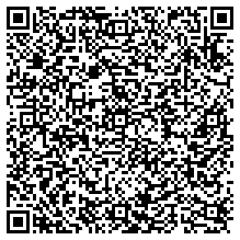 WhatsApp QR code for ROTO - Rechargeable Handheld Fan with Foldable Desk Stand - White