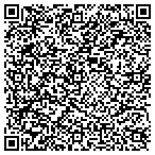 WhatsApp QR code for ROTTERDAM - @memorii 10000mAh Universal Wireless Powerbank with inbuilt cables - Black