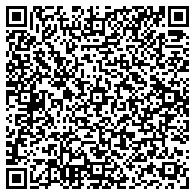WhatsApp QR code for Round Button Magnets