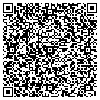 WhatsApp QR code for Round Crystal and Marble Awards in Hardboard Box