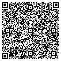 WhatsApp QR code for Round Logo Metal Badges with Butterfly Clutch