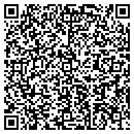 WhatsApp QR code for Round Magnets