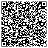 WhatsApp QR code for Round Mini Card USB