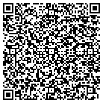 WhatsApp QR code for Round Rope Design Logo Badges