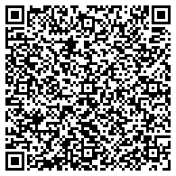 WhatsApp QR code for Round Shaped Metal Keychains