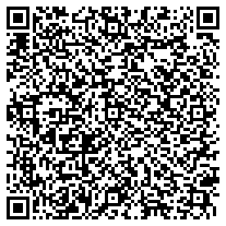 WhatsApp QR code for RPET Bottles with String Handle
