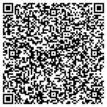 WhatsApp QR code for RPET & Chrome Metal Business Card Holders, Cards Hold 20Pcs