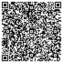 WhatsApp QR code for rPET Gift Sets in a Black Cardboard Box GS-040