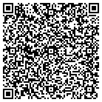 WhatsApp QR code for RPET Lanyards with Hooks and Safety Clip