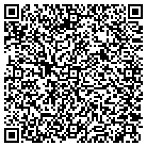 WhatsApp QR code for rPET Transparent Bottles 800ml SS Lid with Carry Handle