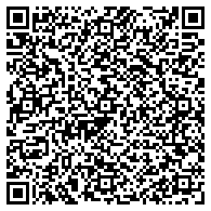 WhatsApp QR code for Rubberized Stylus Metal Pens