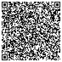 WhatsApp QR code for RUVO - CHANGE ZERO 2-in-1 Modular Hydration Gift Set - Black