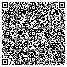 WhatsApp QR code for RUVO - CHANGE ZERO 2-in-1 Modular Hydration Gift Set - Dark Green
