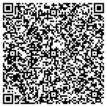 WhatsApp QR code for RUVO - CHANGE ZERO 2-in-1 Modular Hydration Gift Set - Navy Blue