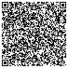 WhatsApp QR code for RUVO - CHANGE ZERO 2-in-1 Modular Hydration Gift Set - White