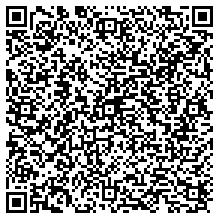 WhatsApp QR code for SADU Design Corporate Gift Sets with Bottle Notebook Powerbank