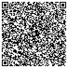 WhatsApp QR code for SADU Design Corporate Gift Sets with Notebook & Powerbank