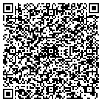 WhatsApp QR code for SADU - Santhome A5 Hardcover Notebook