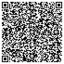 WhatsApp QR code for Safety Locks for Lanyards