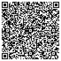 WhatsApp QR code for SALA - eco-neutral Lemongrass Cover A5 Notebook