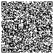 WhatsApp QR code for Santhome EDC Foldable Keytool and Parcel Cutter - Black