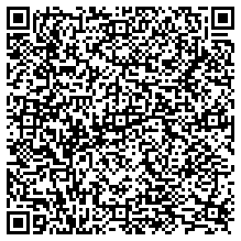 WhatsApp QR code for Santhome Eternity - The Reusable Notebook & Pen Set - Black