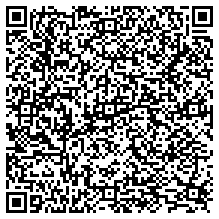 WhatsApp QR code for Santhome Eternity - The Reusable Notebook & Pen Set - White