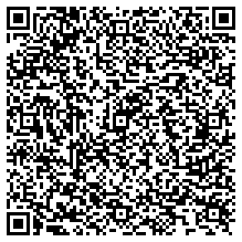 WhatsApp QR code for Santhome Izola - Set of Elegance Ballpoint & Roller Pen - Black