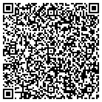 WhatsApp QR code for SAURIS - eco-neutral 4-in-1 Wooden Games Box