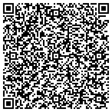 WhatsApp QR code for Scented Candle and Aroma Reed Diffuser with 6 Pcs Sticks Gift Sets