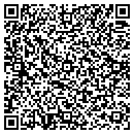 WhatsApp QR code for School Geometry Sets