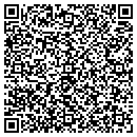 WhatsApp QR code for Semi Flexible ID Card Holder