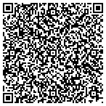 WhatsApp QR code for Set Of 12 Pencils And 12 Coloring Sheets With Mandala Designs
