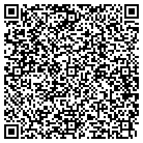 WhatsApp QR code for Set of 4 Wooden Pencils With Hexagonal Body