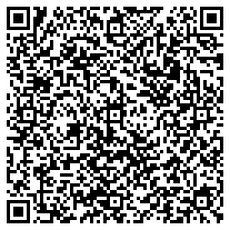 WhatsApp QR code for Set Of 6 Crayons In Natural Cardboard Box