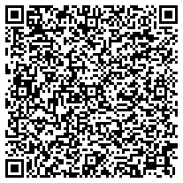 WhatsApp QR code for Shield Shaped Crystal Awards with Gift Box