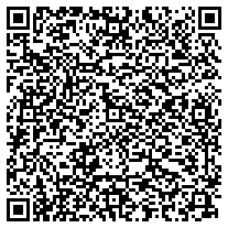 WhatsApp QR code for Silicone Keychain USB Flash 8GB