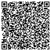 WhatsApp QR code for Silicone Wristbands