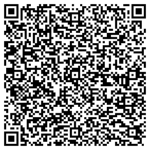 WhatsApp QR code for SILVAN - Giftology Gift Set Card Holder Key Chain and Pen - Black